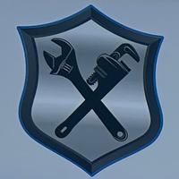 Royal Flush Services